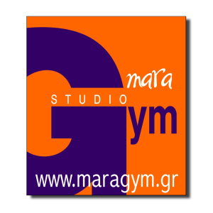 SM-gym-mara-2013-4
