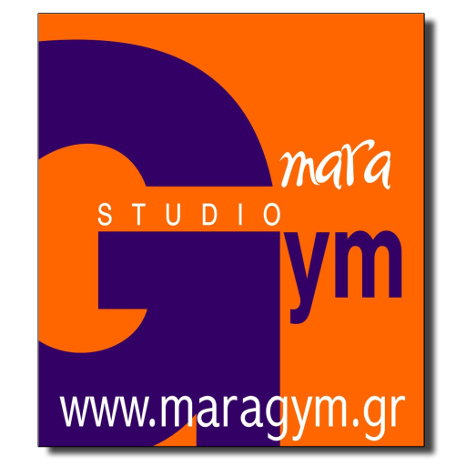 Studio Mara Gym